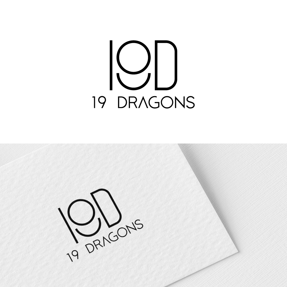 Design de Logo par NOMLAS pour ce projet | Design #28041677