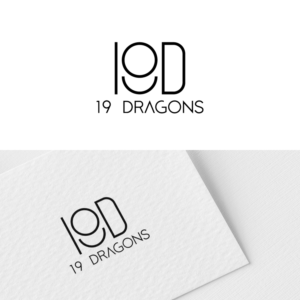 Logo Design by NOMLAS