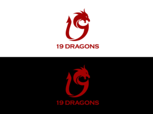 Logo Design by designA78 for this project | Design: #28008759