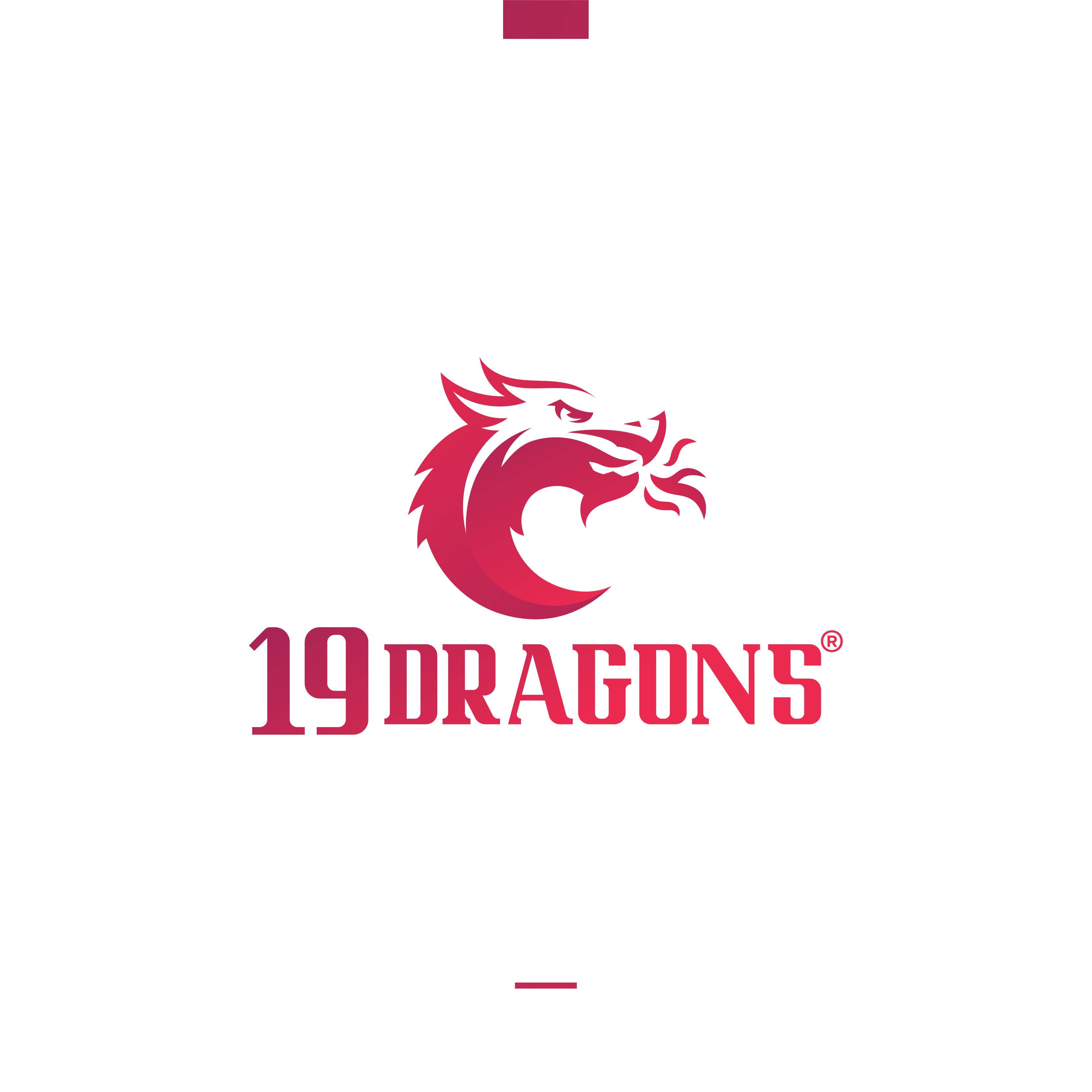 Logo Design by JBalloon Design for this project | Design #28042218
