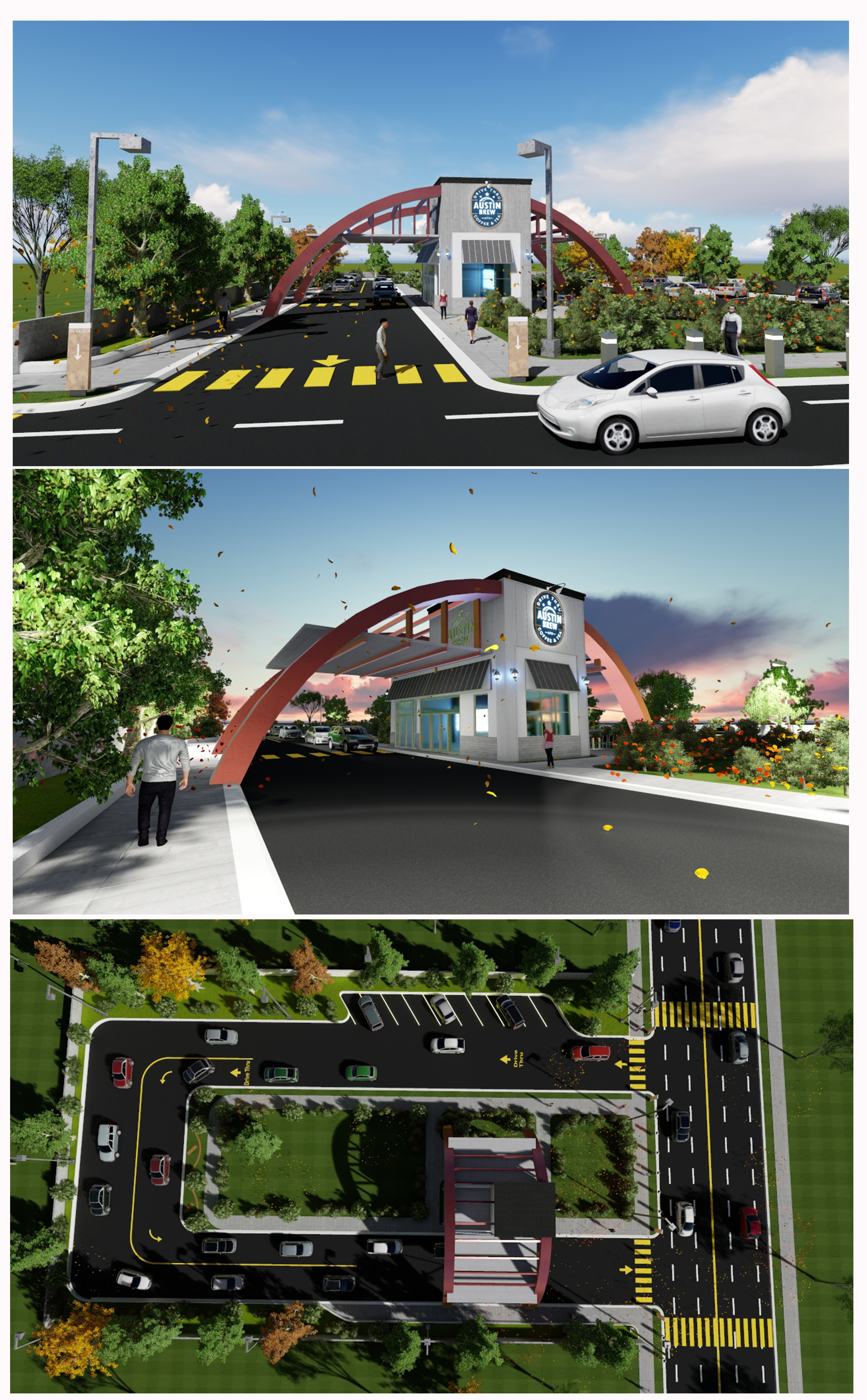 Graphic Design by Adapt3D for this project | Design #28099921