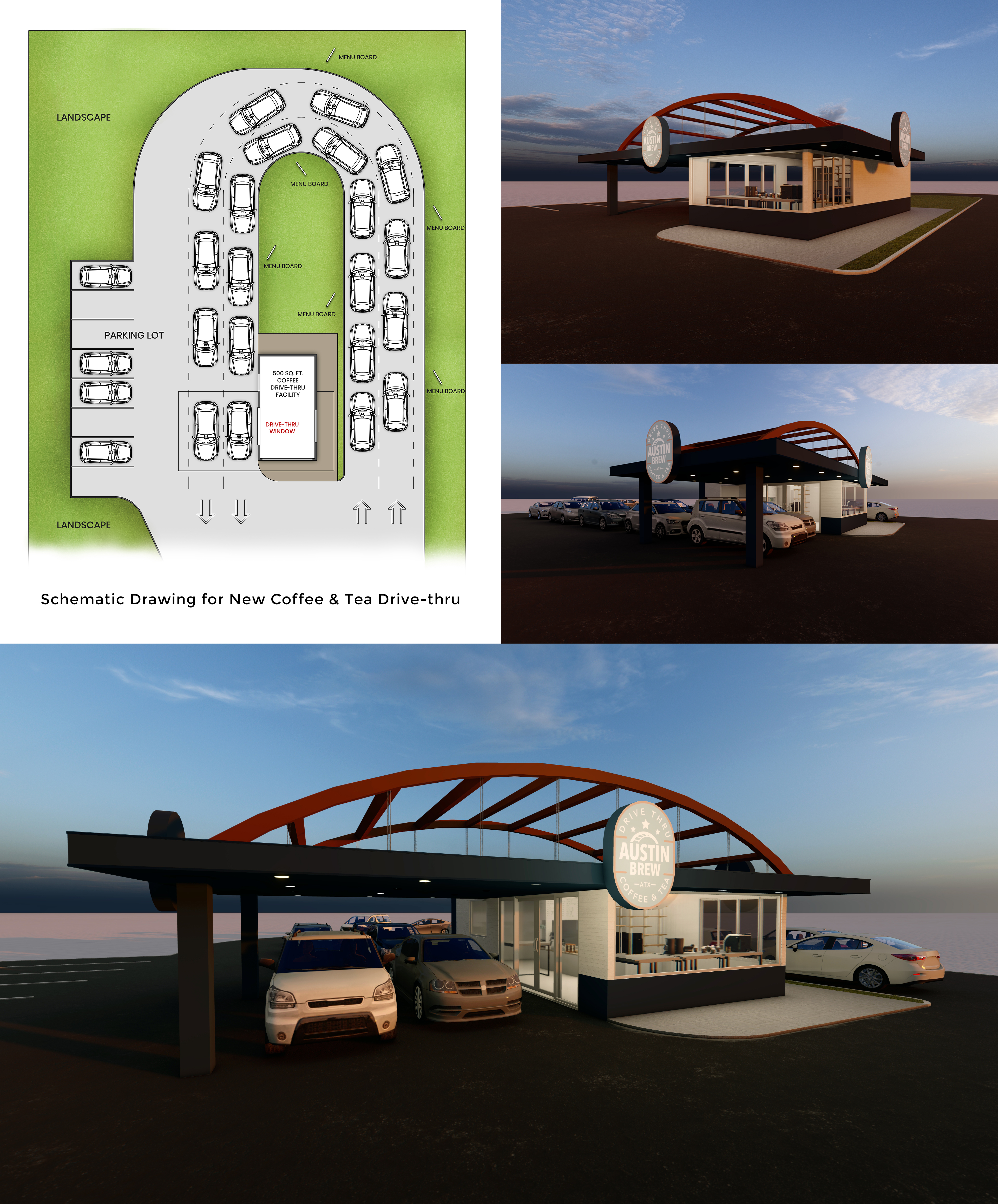 Graphic Design by Nimshan for this project | Design #28080363
