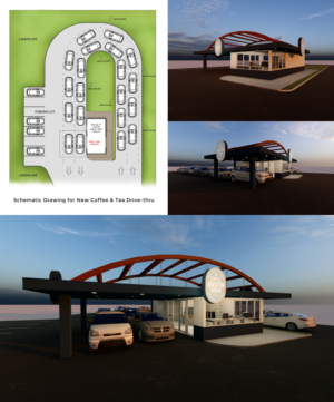 Graphic Design by Nimshan for this project | Design #28080363
