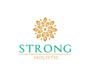Logo Design by Om Namah Shivay for this project | Design: #28011168