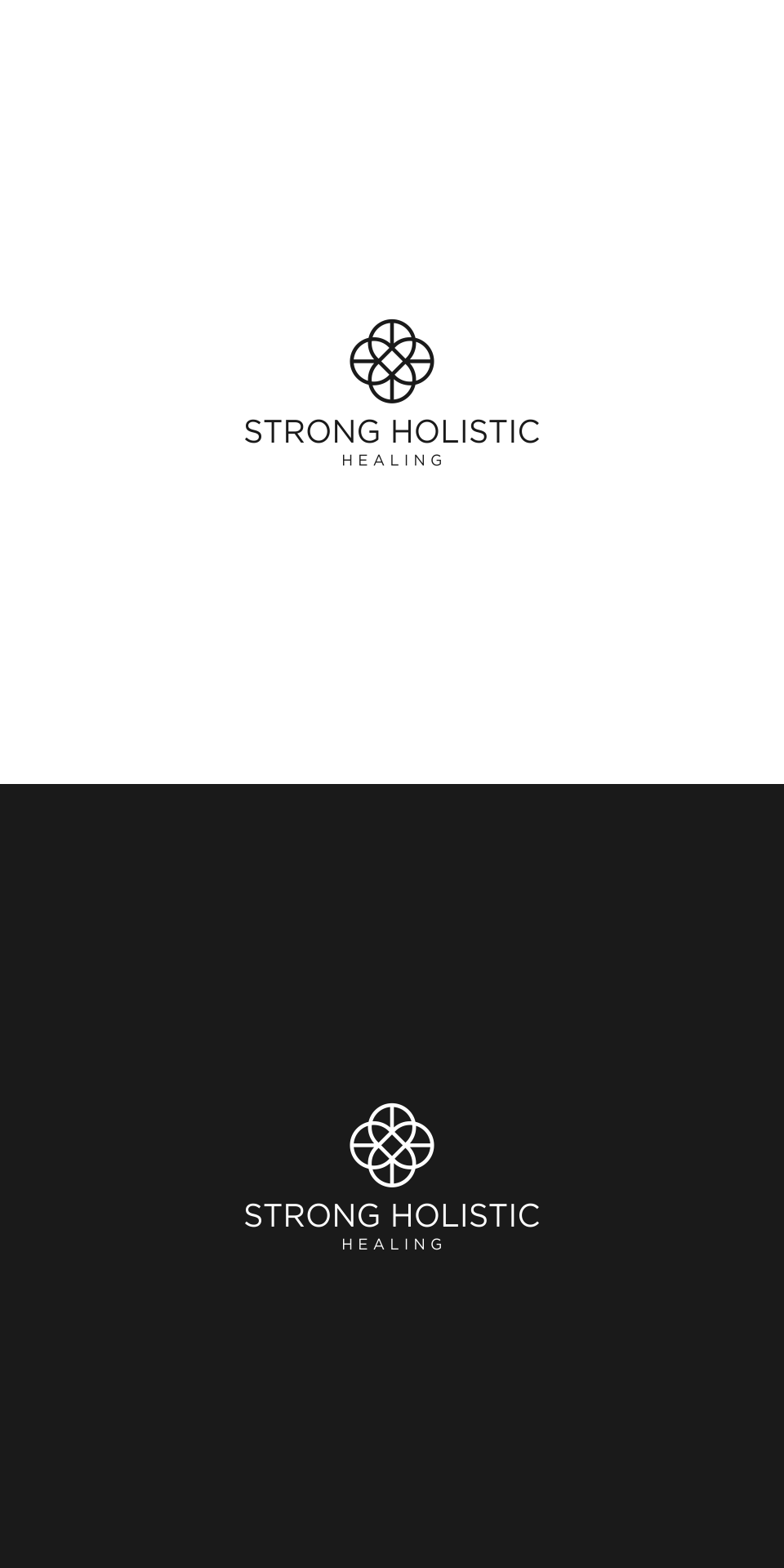 Logo-Design von jinbai für dieses Projekt | Design #28011154