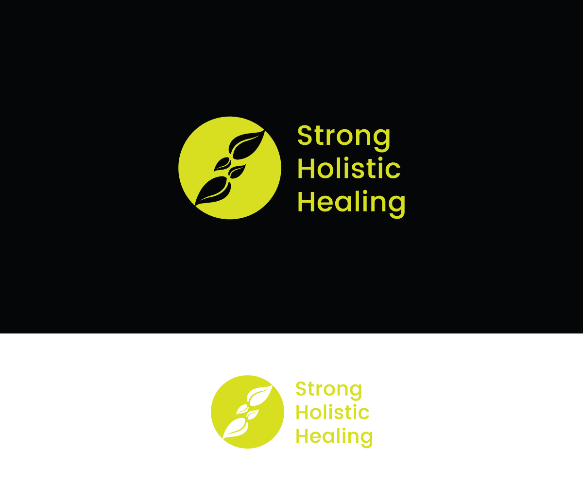 Logo Design by Michael8 for this project | Design #28008501