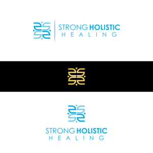 Logo Design by ramu 6 for this project | Design: #28008494
