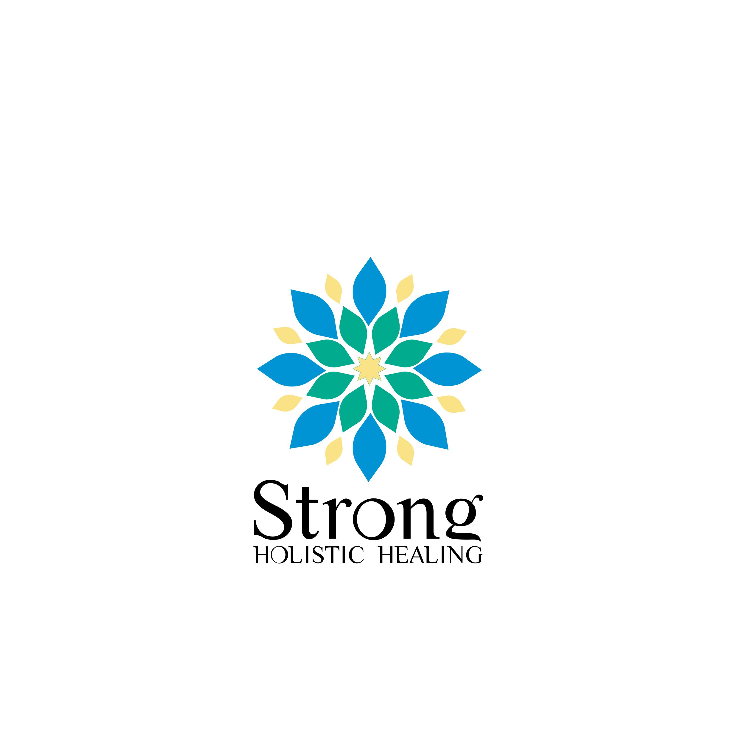 Design de Logo par Jeferson HP pour ce projet | Design #28011285