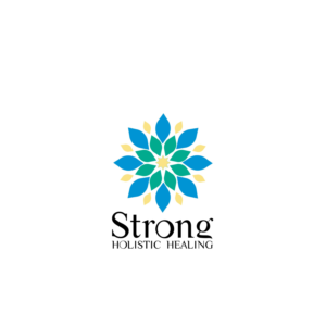 Logo Design by Jeferson HP for this project | Design #28011285