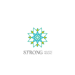 Logo Design by Jeferson HP for this project | Design: #28011286