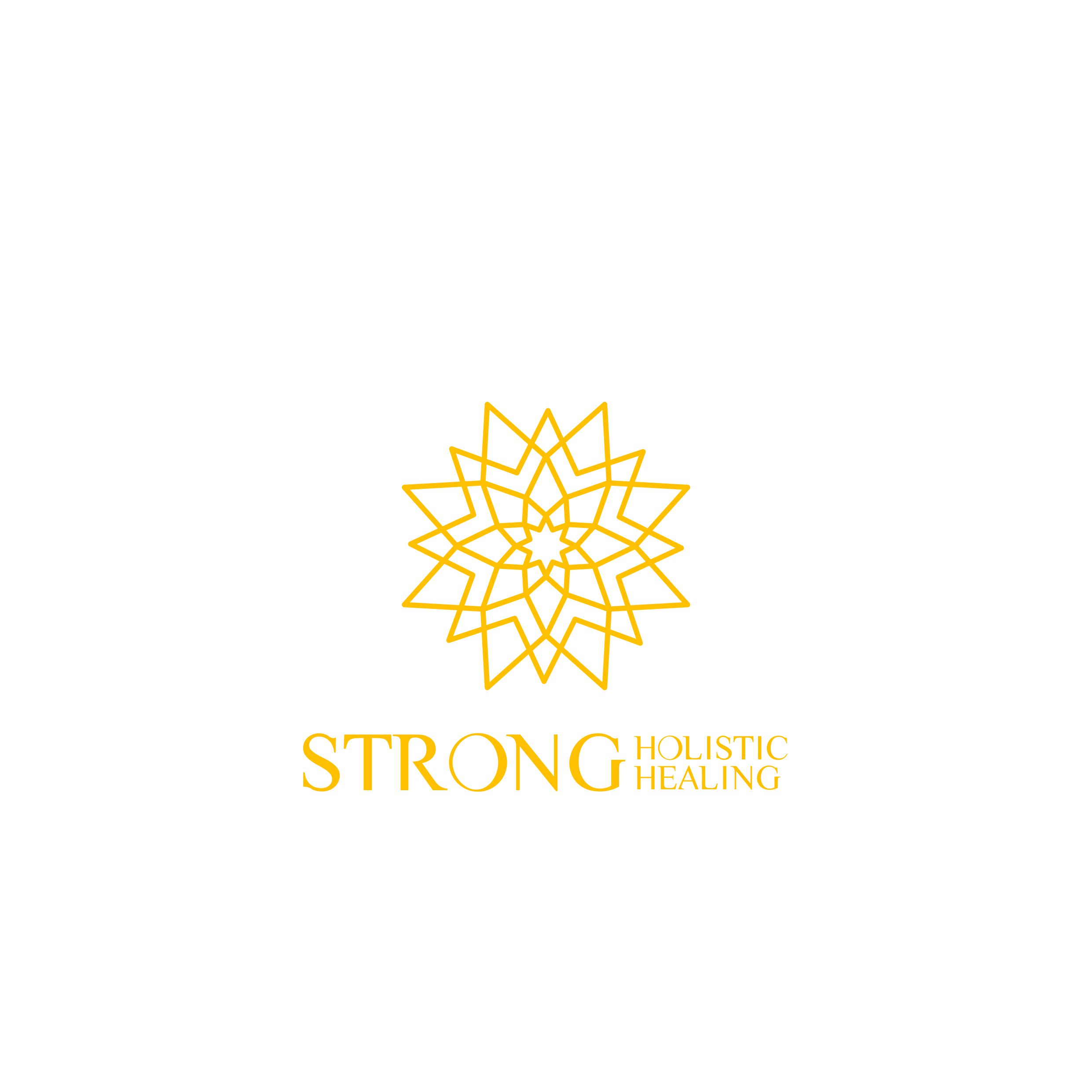 Logo Design by Jeferson HP for this project | Design #28011287