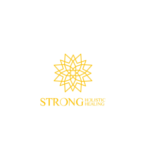 Logo Design by Jeferson HP for this project | Design: #28011287