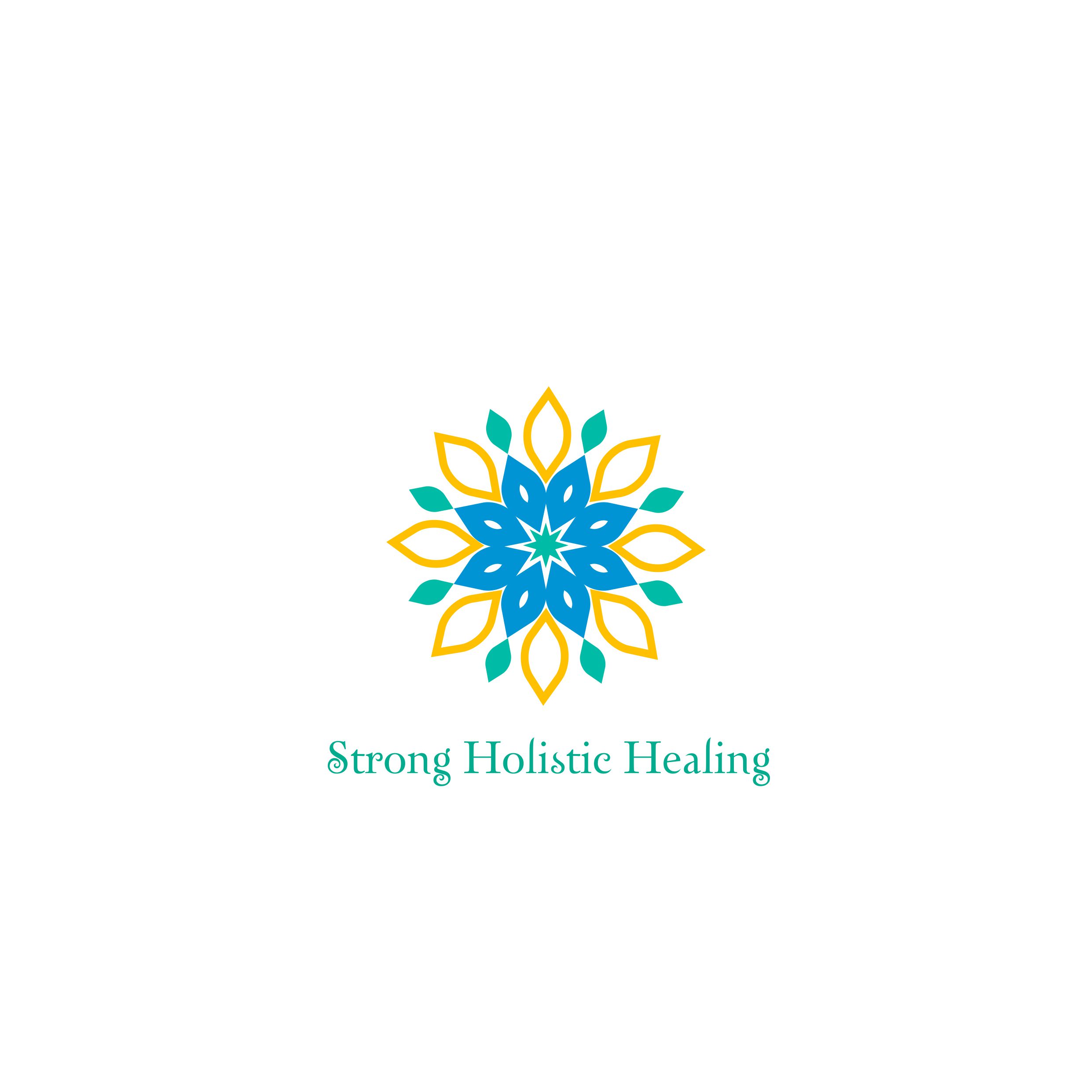 Logo Design by Jeferson HP for this project | Design #28011288