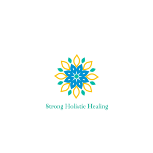 Logo Design by Jeferson HP for this project | Design: #28011288