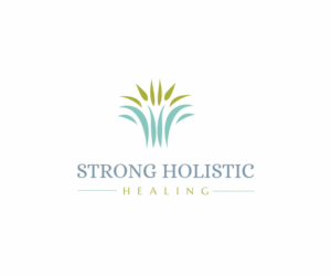 Logo Design by GliderGraphx for this project | Design #28008113