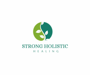 Logo Design by GliderGraphx for this project | Design: #28008217
