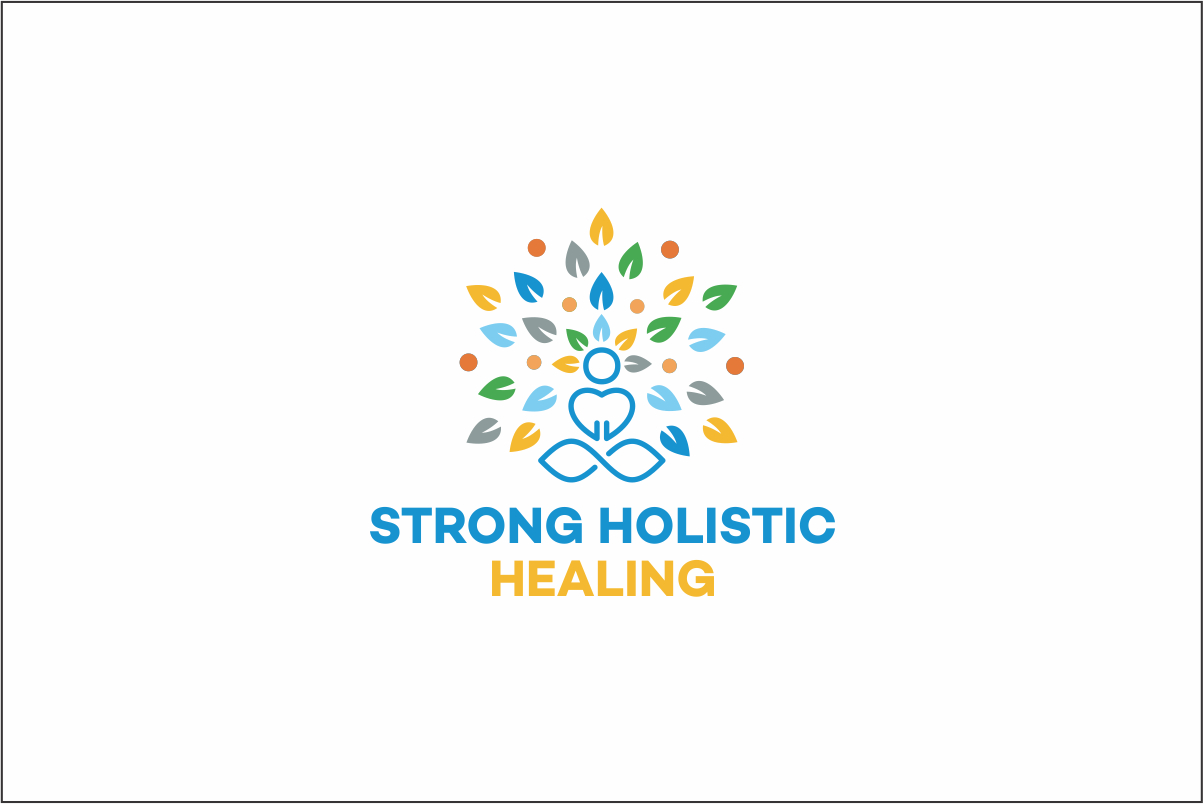 Logo Design by Robert Macwan for this project | Design #28016682