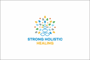 Logo Design by Robert Macwan for this project | Design #28016682