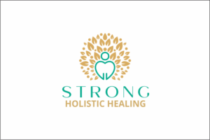 Logo Design by Robert Macwan for this project | Design: #28016683