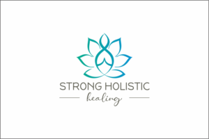 Logo Design by Robert Macwan for this project | Design: #28016684