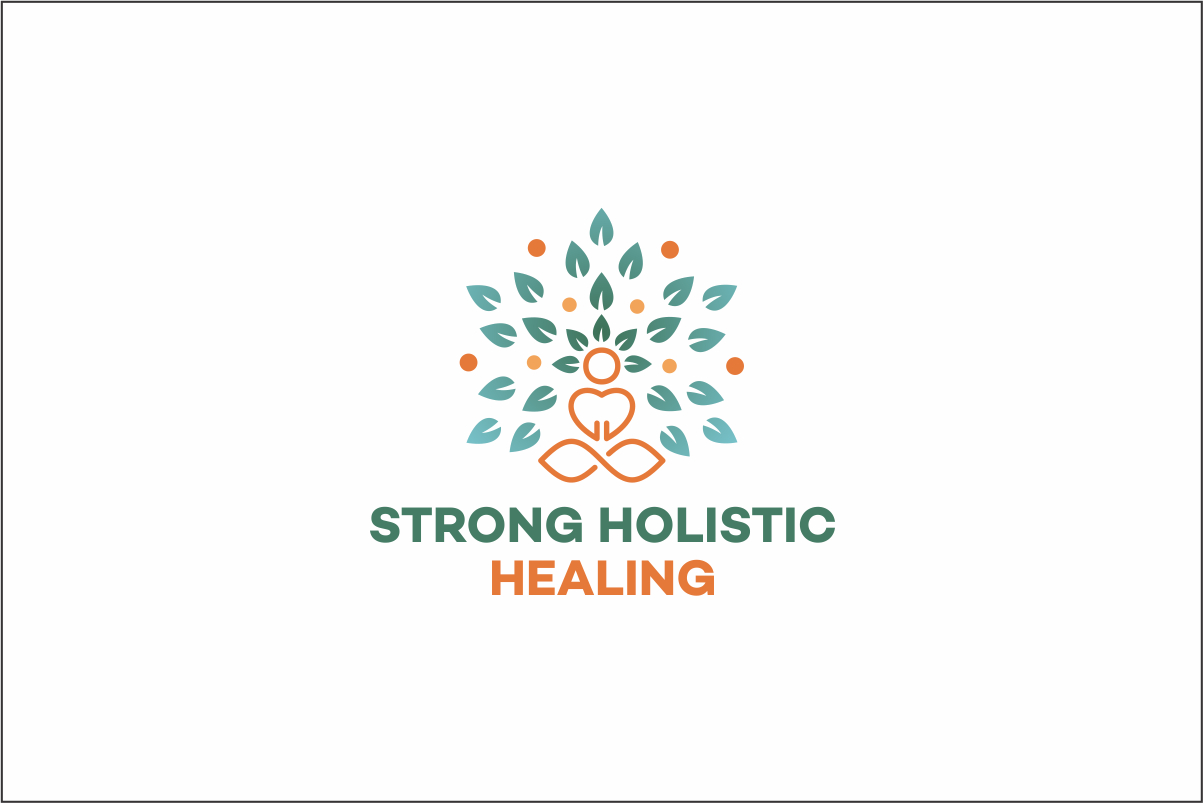 Logo Design by Robert Macwan for this project | Design #28016685