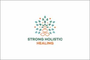 Logo Design by Robert Macwan for this project | Design: #28016685