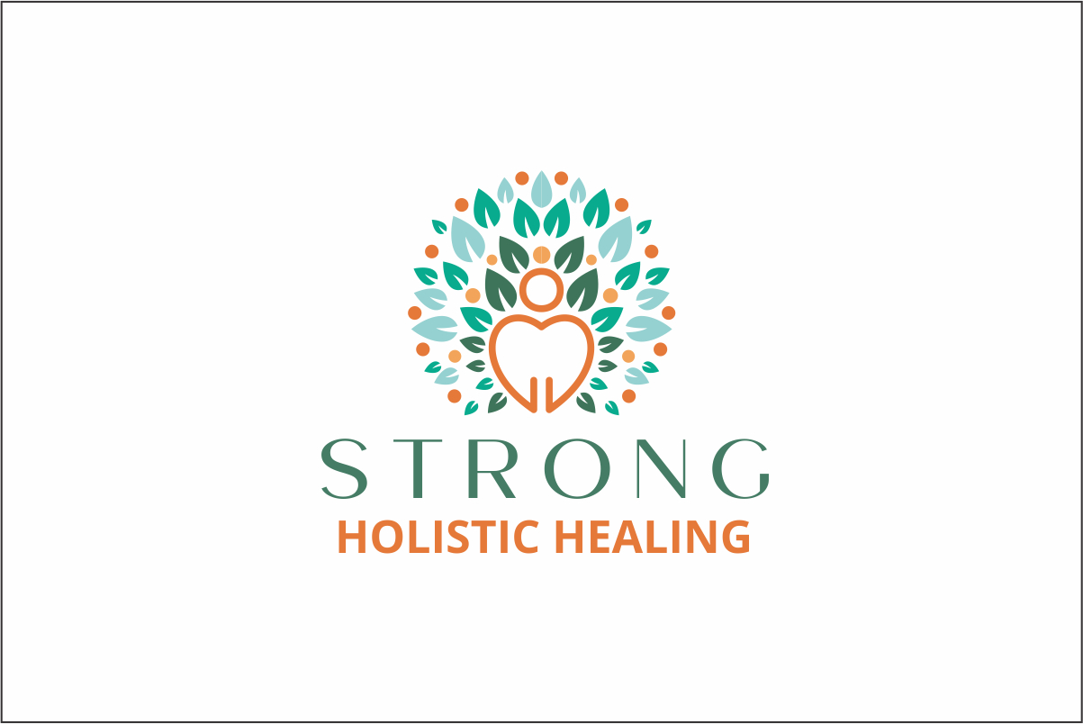 Logo Design by Robert Macwan for this project | Design #28016686