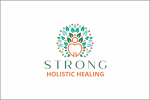 Logo Design by Robert Macwan for this project | Design: #28016686