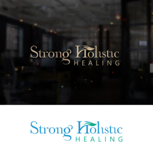 Logo Design by Impressive Sol for this project | Design #28008649