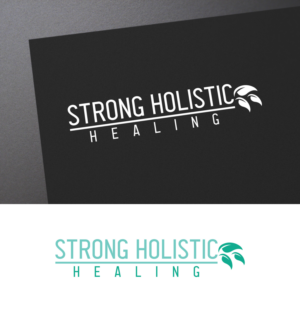 Logo Design by Impressive Solutions for this project | Design: #28008652