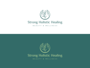 Logo Design by wonderland for this project | Design: #28008046