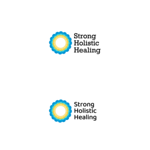 Logo Design by kahana.yoav