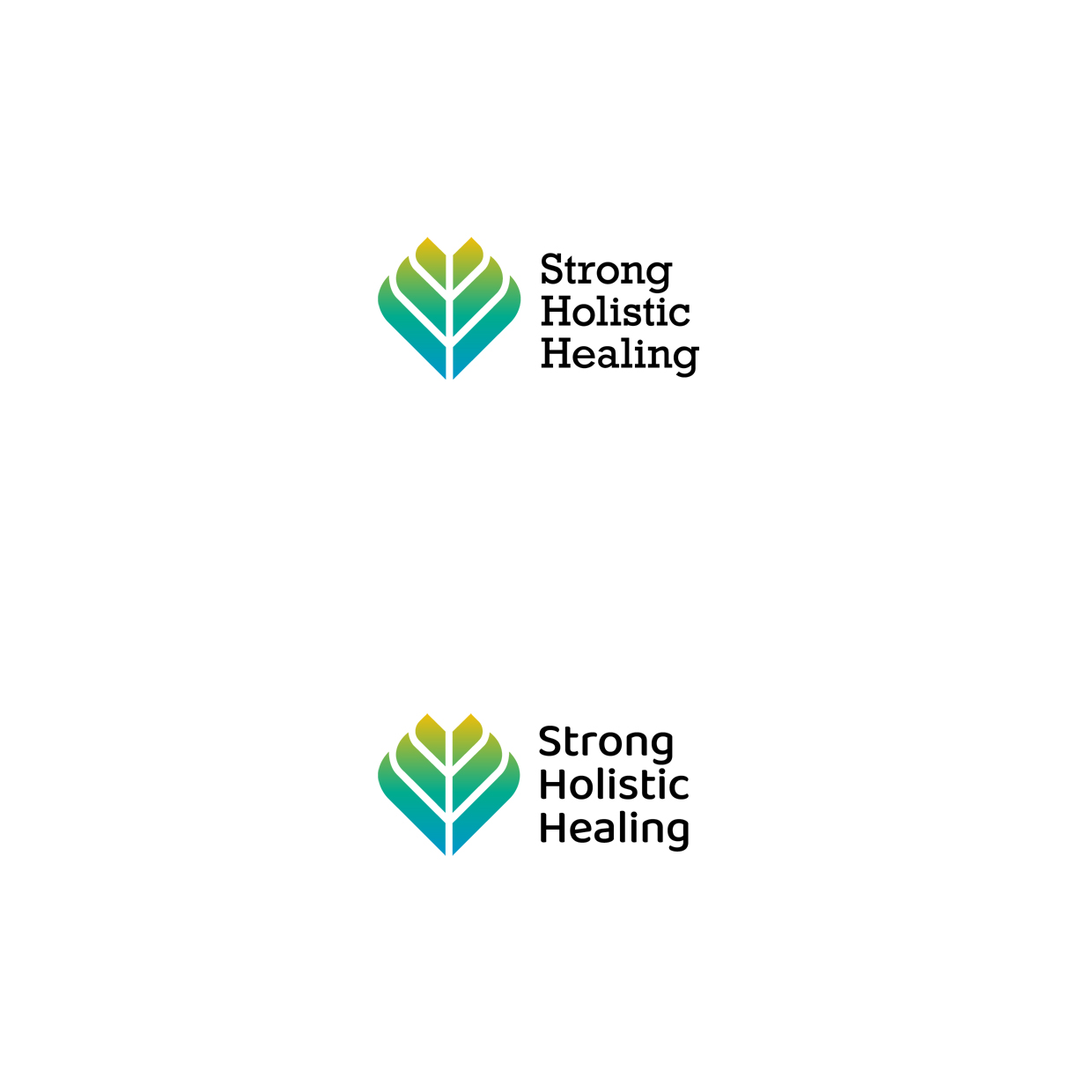 Logo Design by kahana.yoav for this project | Design #28010241