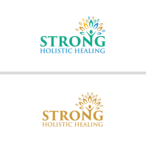 Logo Design by MG.graphics for this project | Design: #28011061