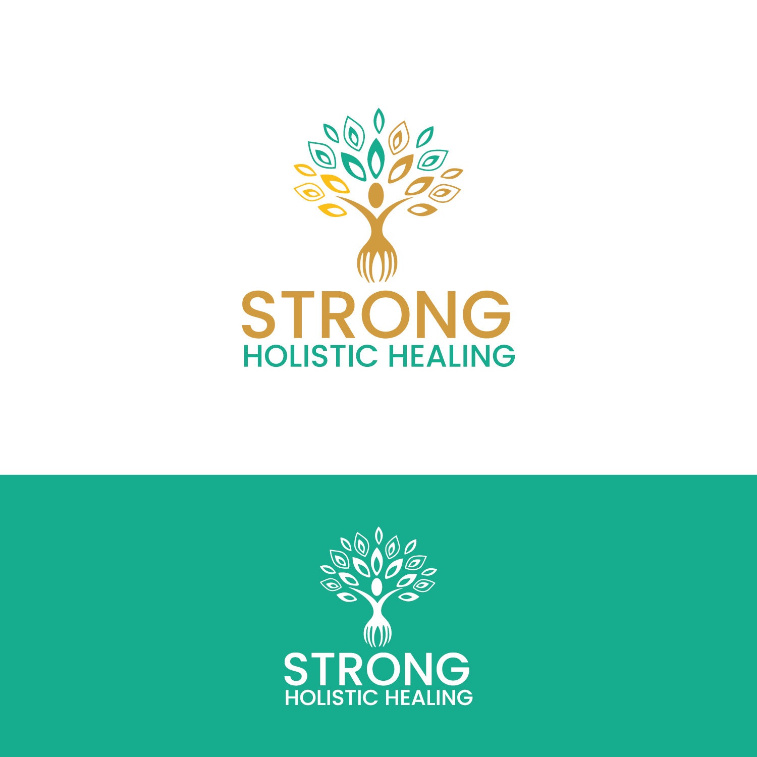 Logo Design by MG.graphics for this project | Design #28011062