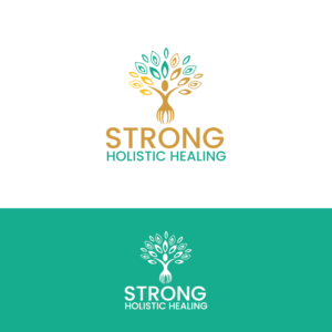 Logo Design by MG.graphics for this project | Design: #28011062