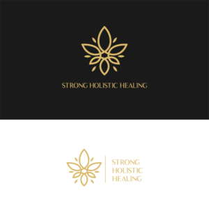 Logo Design by Pak We Designs