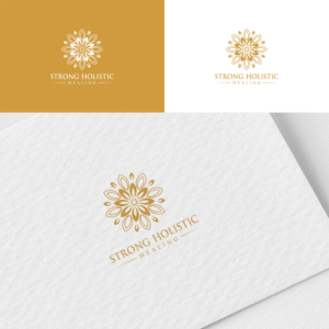 Logo Design by Om Art for this project | Design: #28009444