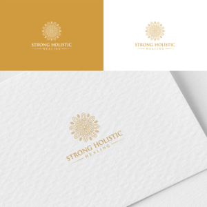 Logo Design by Om Art for this project | Design: #28009445