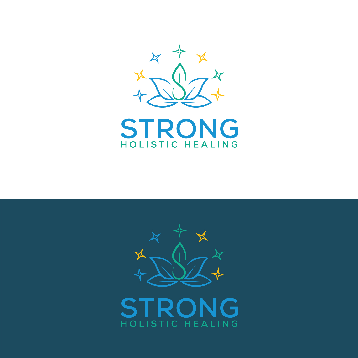 Logo Design by LAXMI DESIGNHUB for this project | Design #28008572