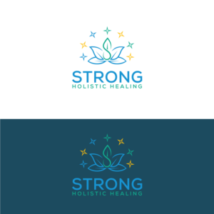 Logo Design by Pictorial for this project | Design #28008572