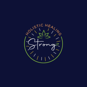 Logo Design by LAXMI DESIGNHUB for this project | Design: #28008575