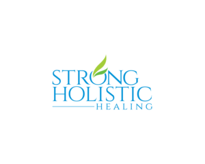 Logo Design by Atec for this project | Design: #28007596