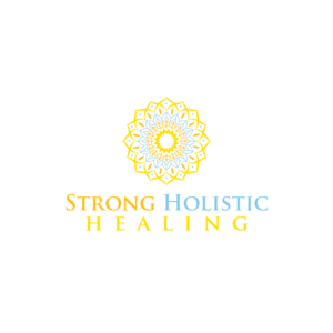 Logo Design by prodesigns99 for this project | Design #28012928
