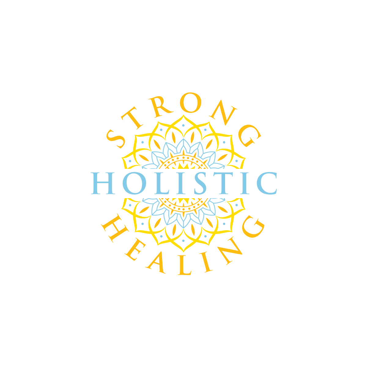 Logo Design by prodesigns99 for this project | Design #28012929