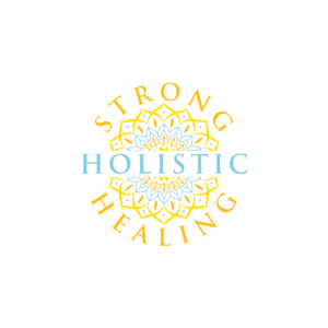 Logo Design by prodesigns99 for this project | Design: #28012929