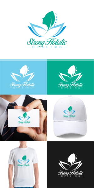 Logo Design by fly  design for this project | Design: #28009454