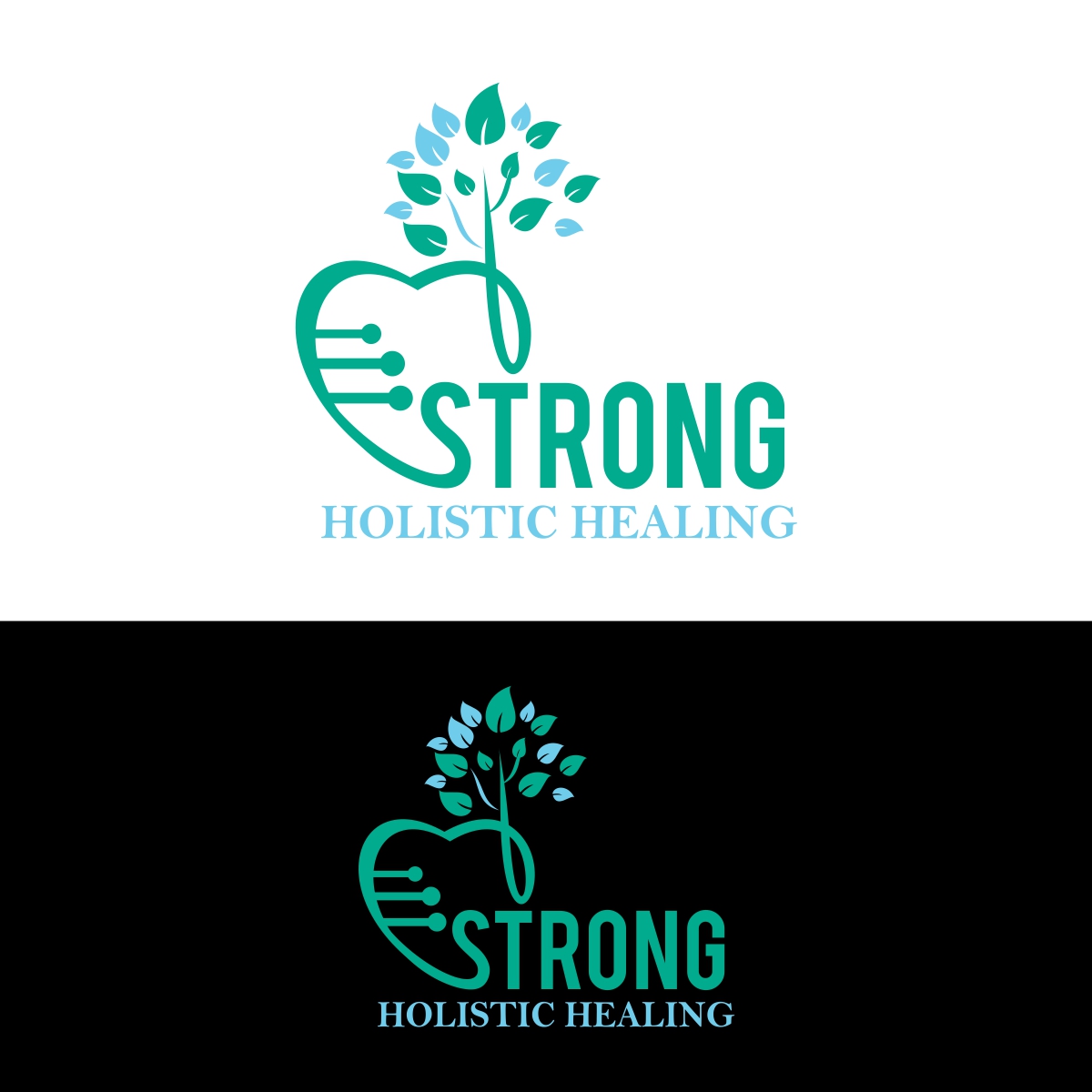 Logo Design by fly  design for this project | Design #28009455