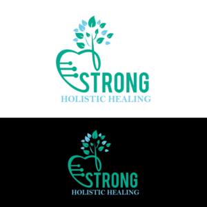 Logo Design by fly  design for this project | Design: #28009455