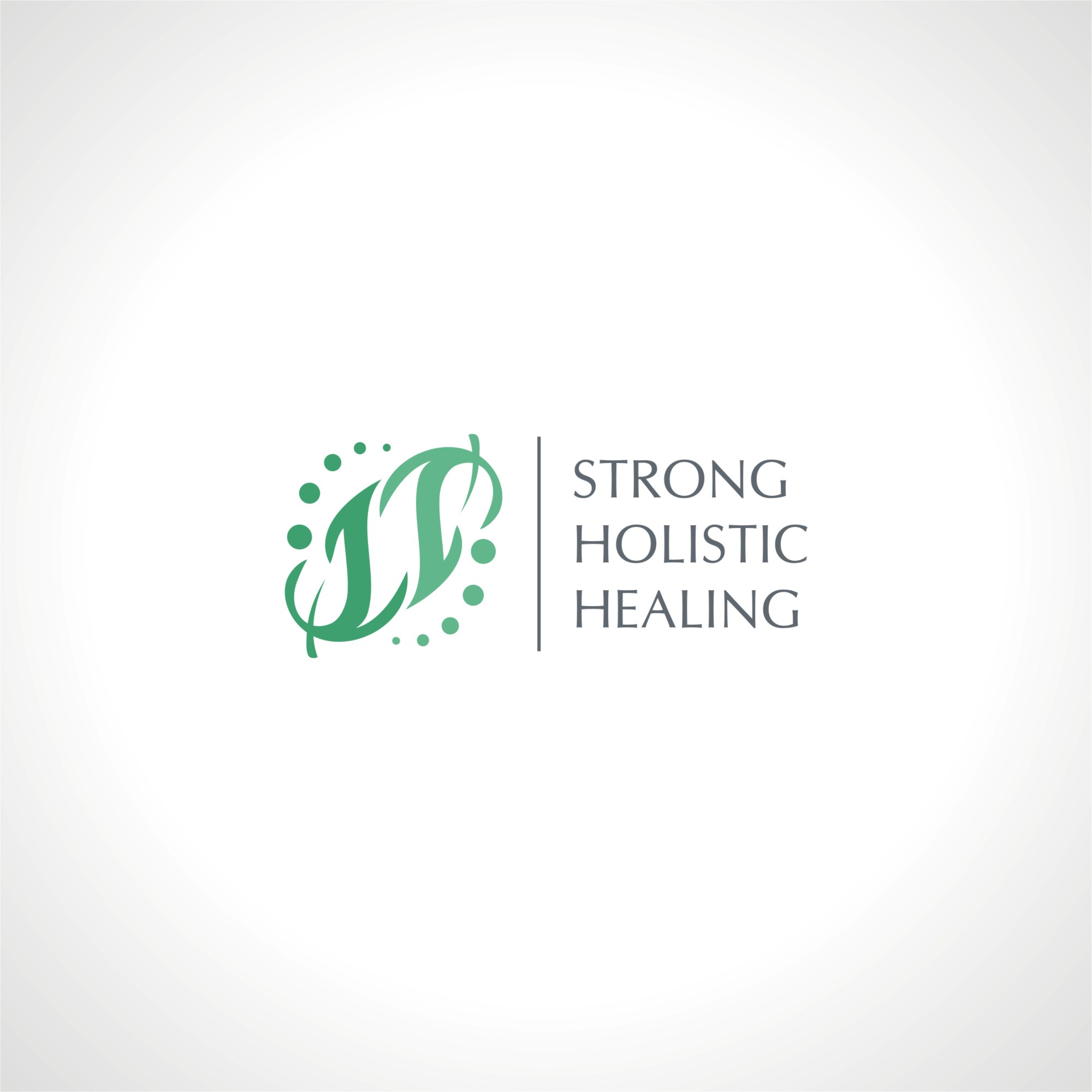 Logo Design by Magic of Art for this project | Design #28007561